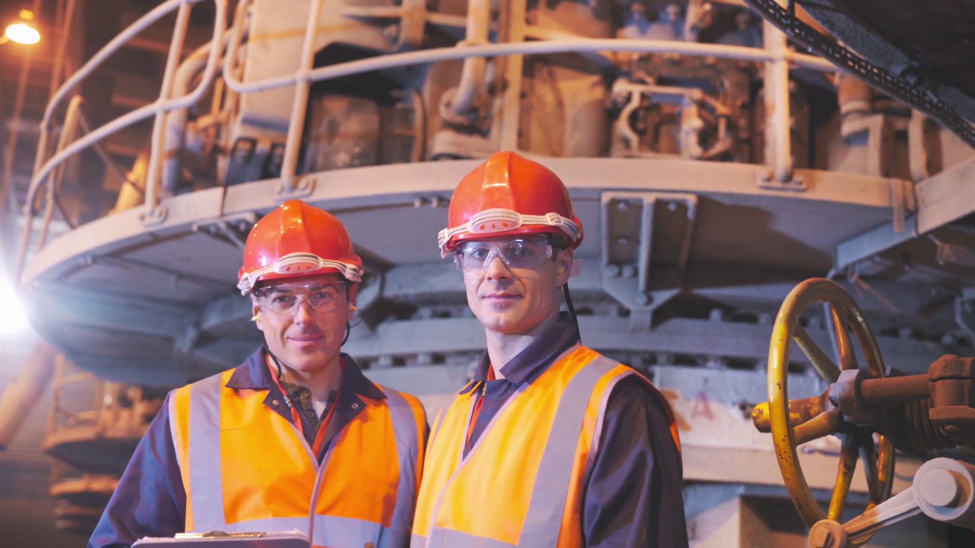 Rectorseal 97978 600 シングルワイヤスナッガー 22インチワイヤーロープ付き オカムラ ヴィヴァン 在宅勤務 テレワーク対応 フォールディングチェア