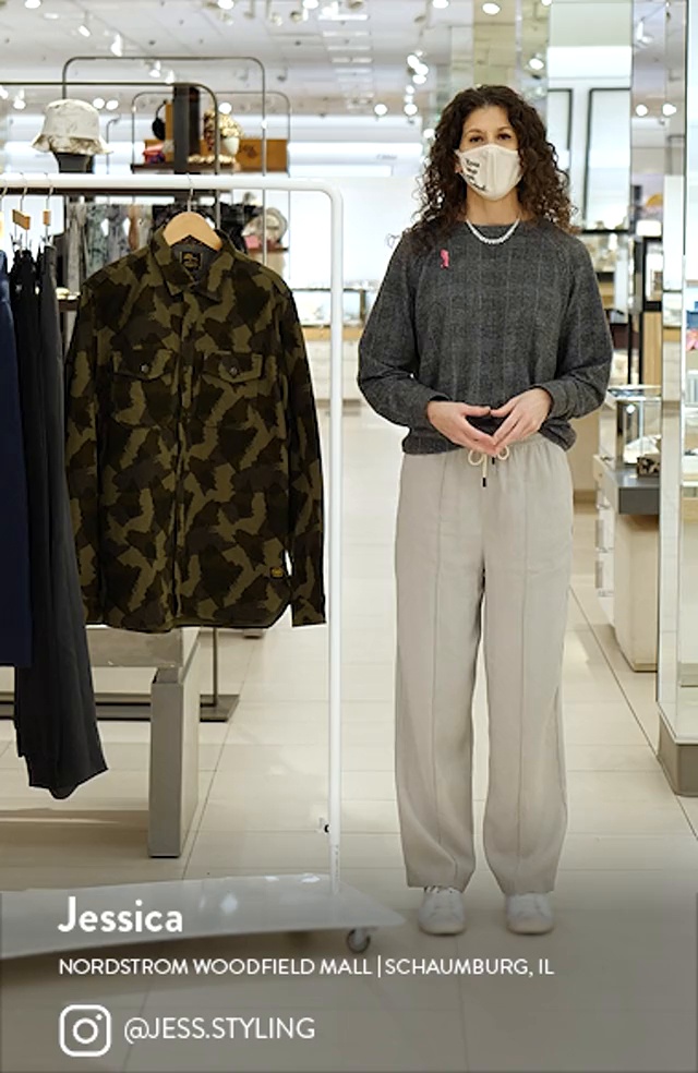 Wistia video thumbnail