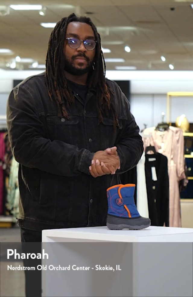 Wistia video thumbnail