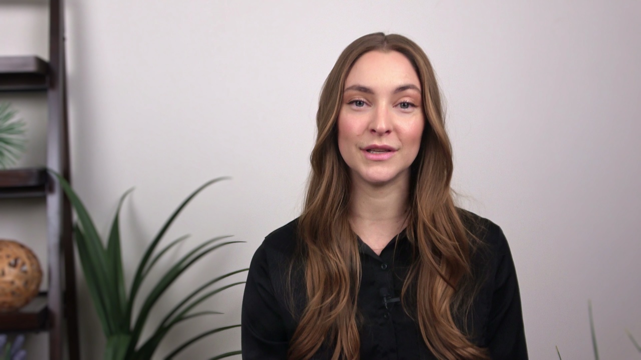 How the Envita Tele-Oncology Program Works