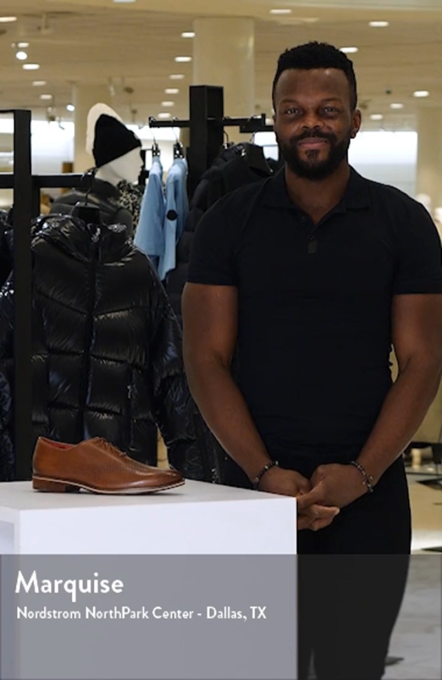 Wistia video thumbnail