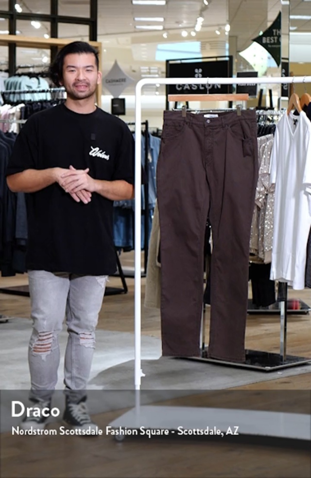 Wistia video thumbnail