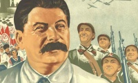 Stalin's Rise to Power