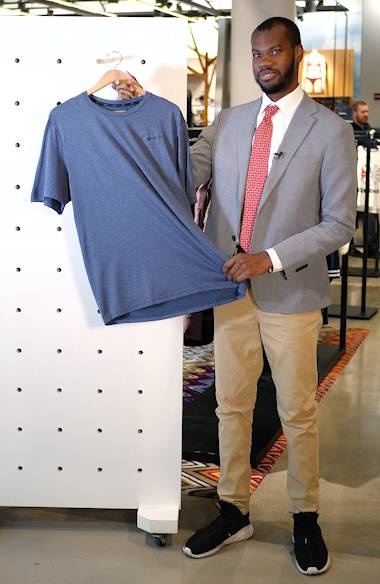 Wistia video thumbnail