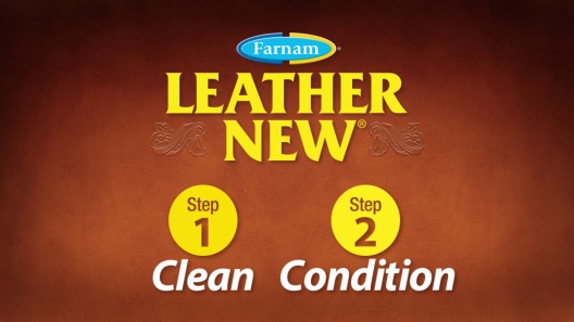 Farnam Leather New Glycerine Saddle Soap, 32 oz. at Tractor Supply Co.