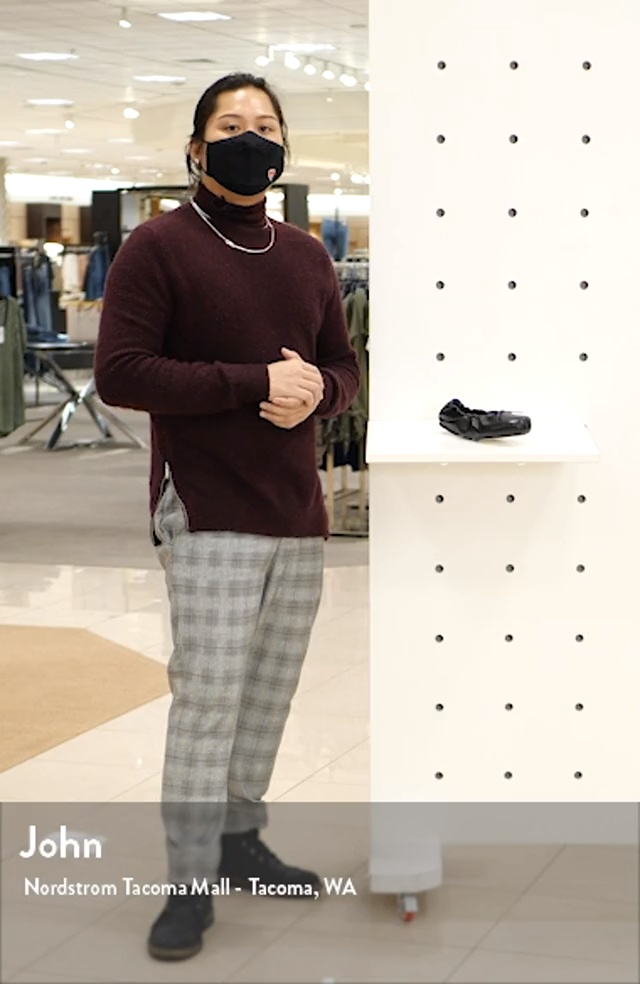 Wistia video thumbnail