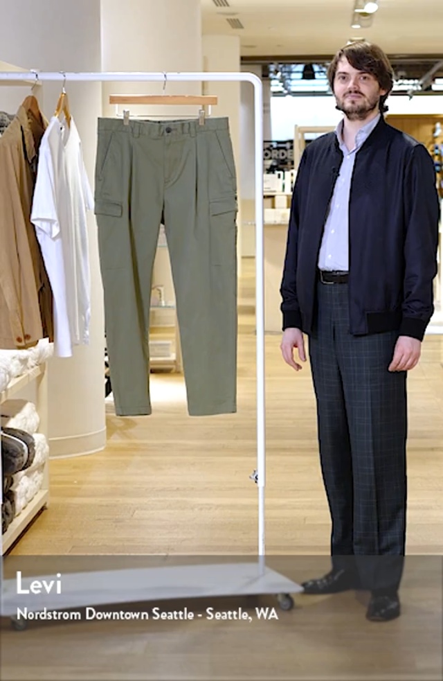 Wistia video thumbnail