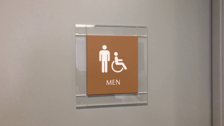 Nexus Signs