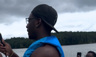 Atlanta Report Video 2