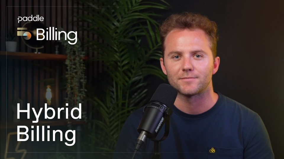 AdGuard - Customer Success Story (Lucas - Director of Product)