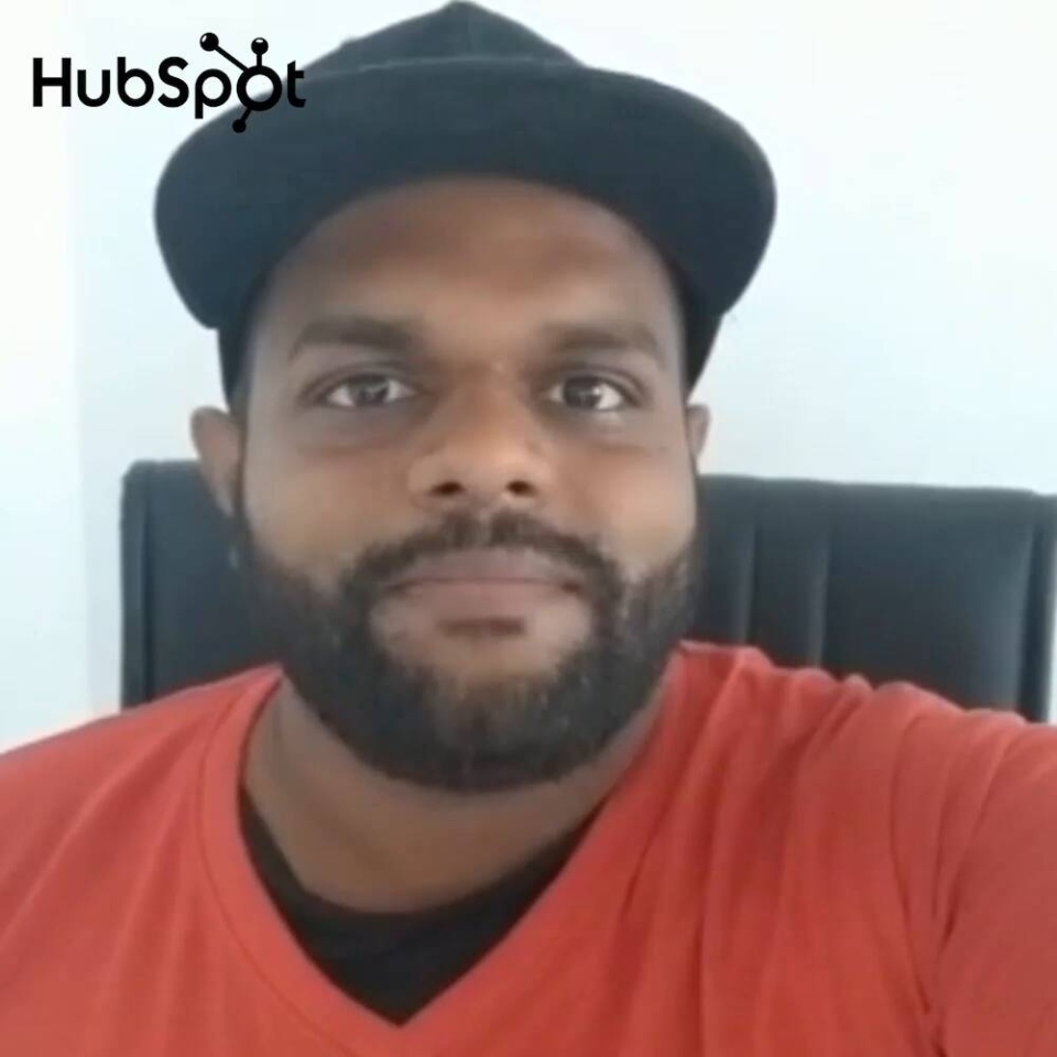 Staffing Circle - Customers of HubSpot India