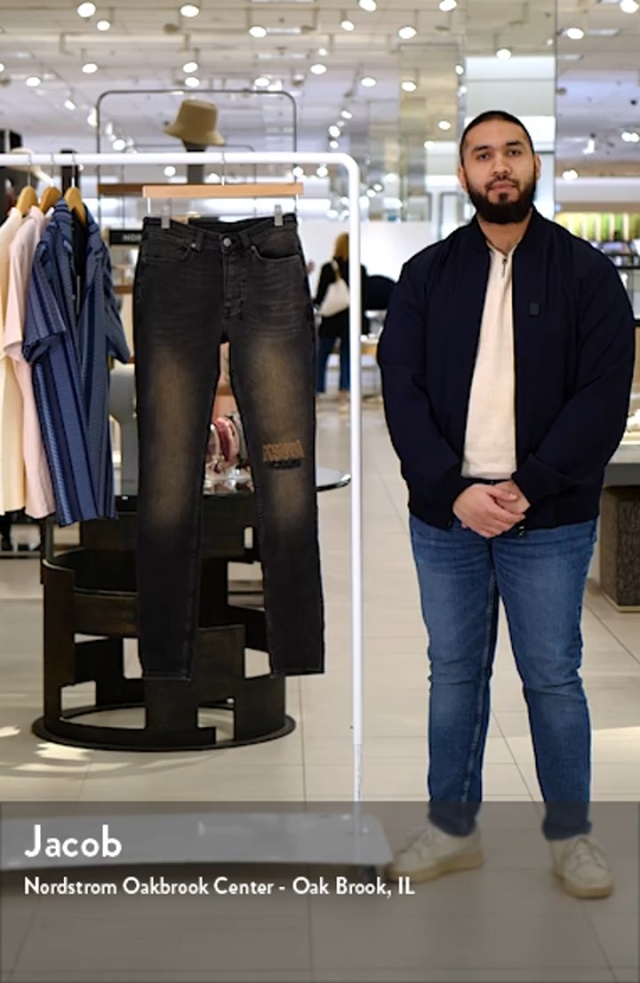 Wistia video thumbnail