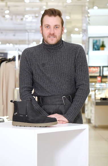 Wistia video thumbnail