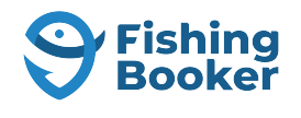 FishingBooker, Inc.