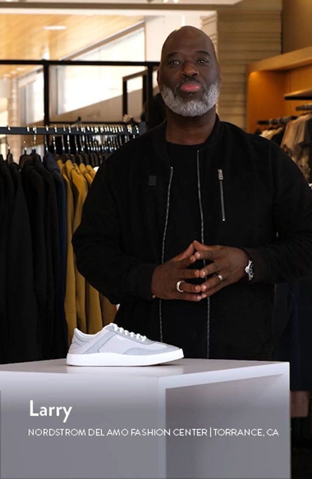 Wistia video thumbnail