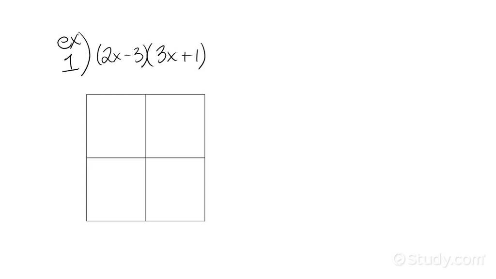 multiplying-binomials-with-leading-coefficients-greater-than-1