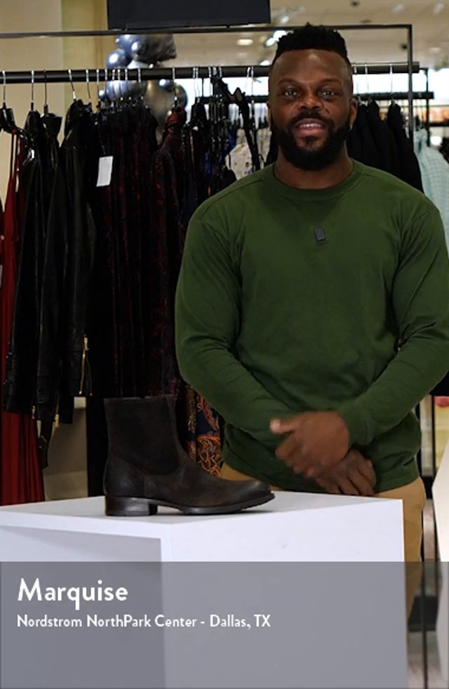 Wistia video thumbnail