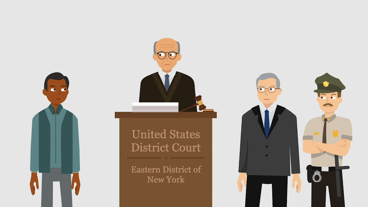 Ziglar v. Abbasi, 137 S. Ct. 1843, 582 U.S. 120 (2017): Case Ziglar v. Abbasi, 137 S. Ct. 1843, 582 U.S. 120 (2017): Case