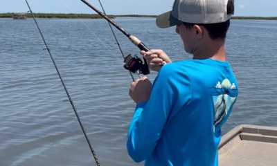Rockport Report Video 0
