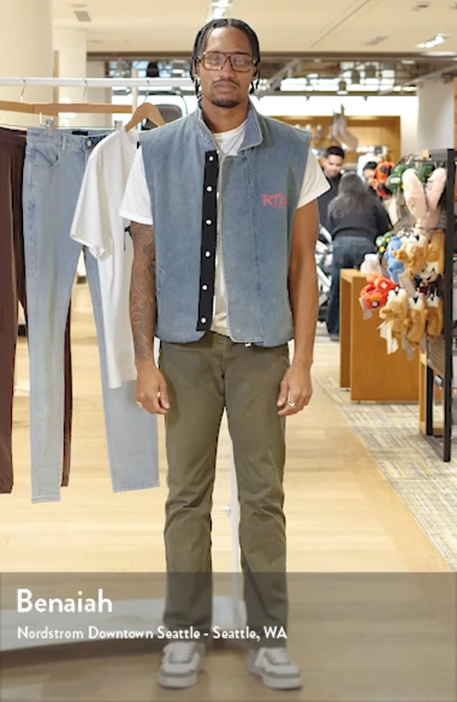 Wistia video thumbnail