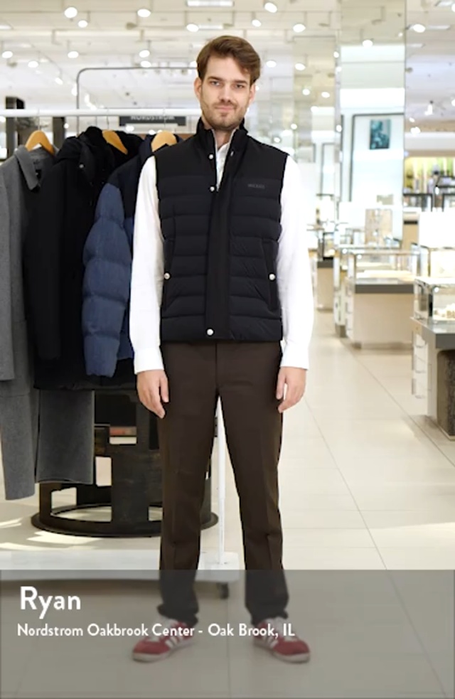 Wistia video thumbnail