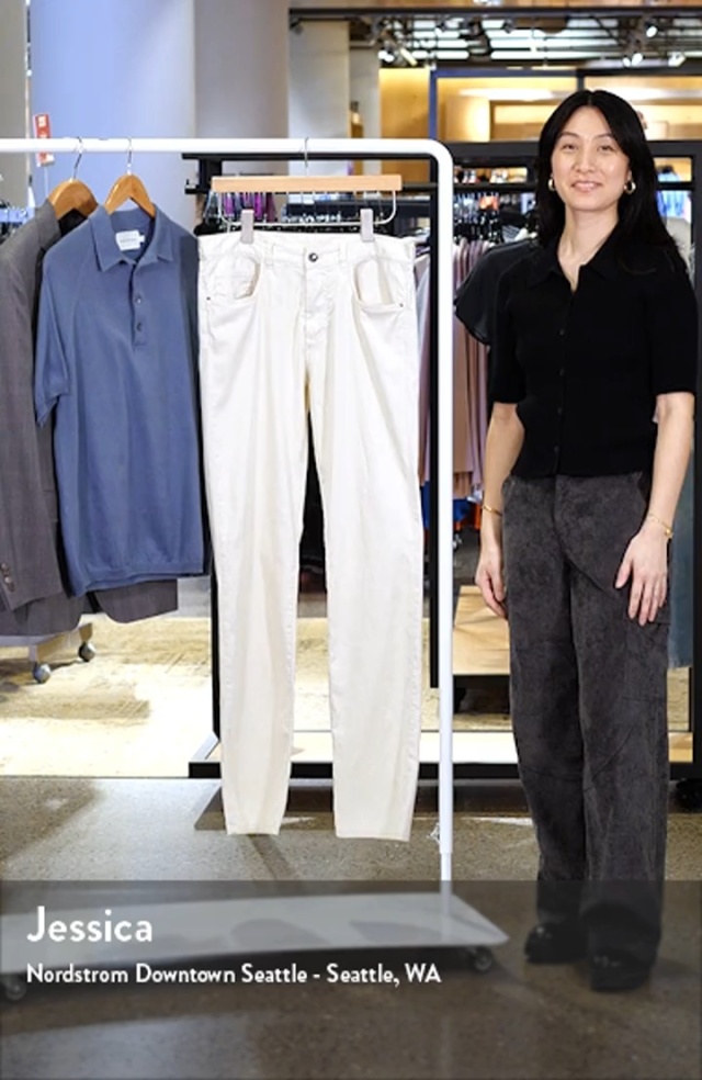 Wistia video thumbnail