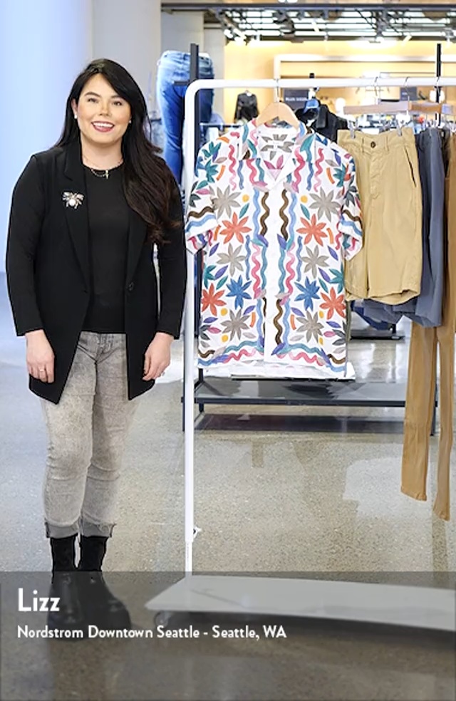 Wistia video thumbnail