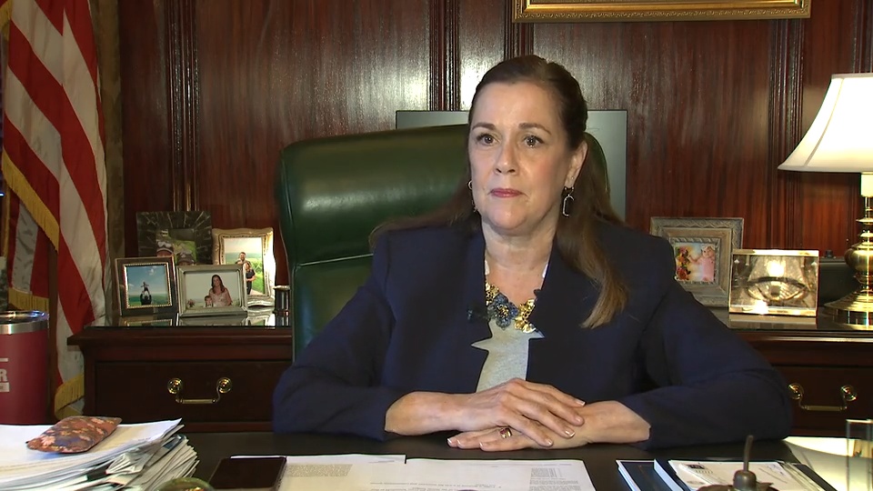 6/30/22 - P3 Initiative