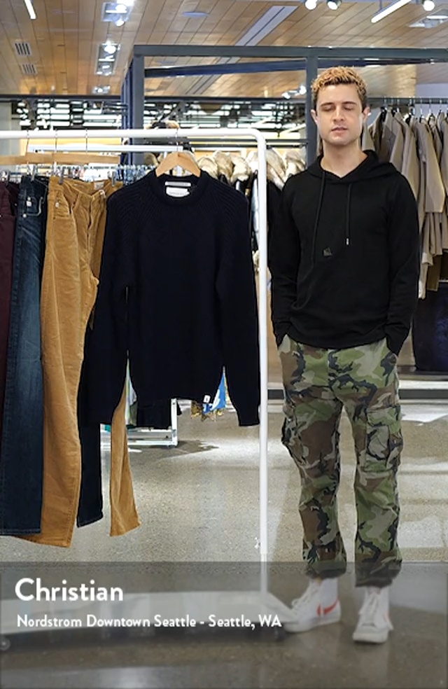 Wistia video thumbnail