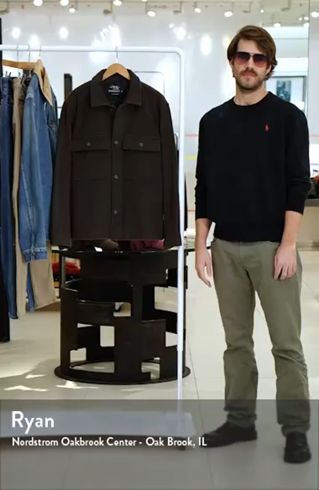 Wistia video thumbnail