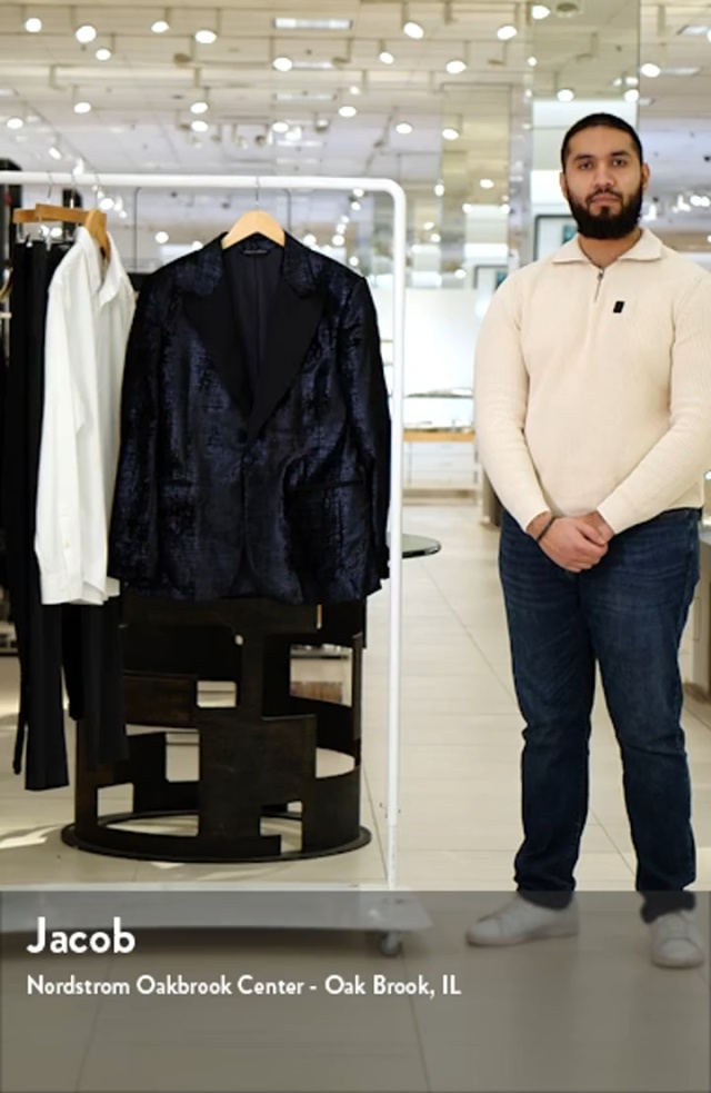 Wistia video thumbnail