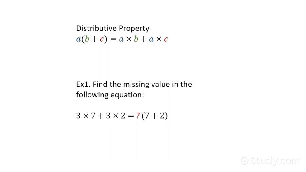 how-to-factor-with-numbers-algebra-study