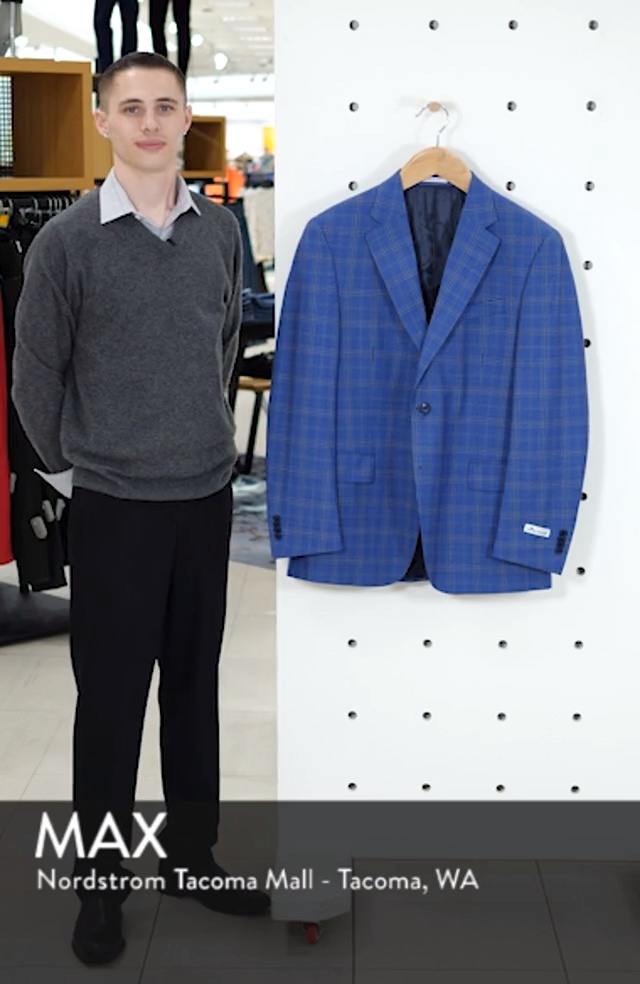 Wistia video thumbnail