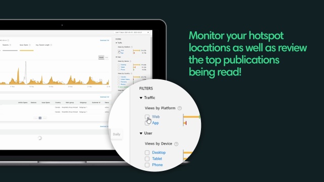 gfx-tools.com Traffic Analytics, Ranking Stats & Tech Stack