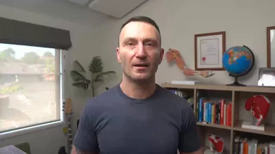 Pilates Instructor Certification - Breathe Education
