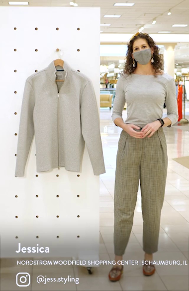 Wistia video thumbnail