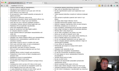 3e6ffa1ce167301f660e4f6a831e5e82c543f4a6