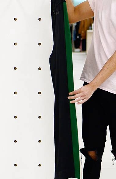 Wistia video thumbnail