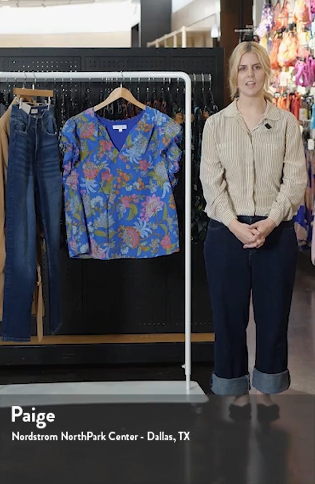 Wistia video thumbnail