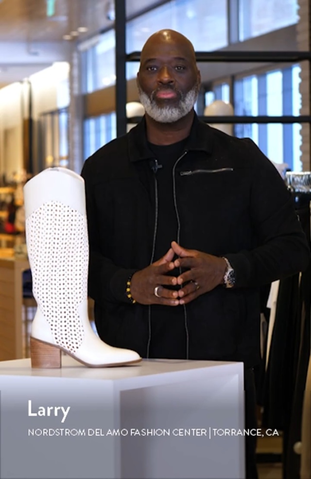 Wistia video thumbnail