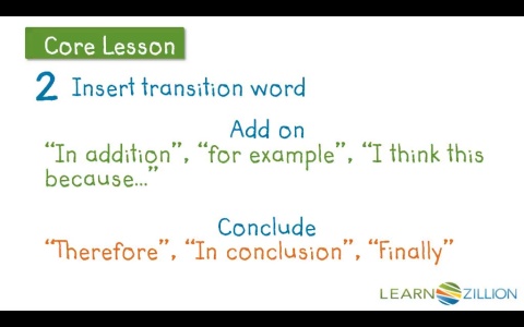 strong thesis words Weak thesis statements: recognizing and fixing them a strong thesis makes a claim that be suspicious of thesis statements that depend on words such as real. strong thesis words Weak thesis statements: recognizing and fixing them a strong thesis makes a claim that be suspicious of thesis statements that depend on words such as real.