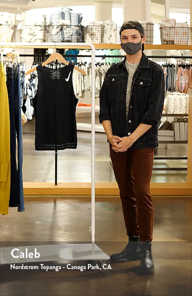 Wistia video thumbnail