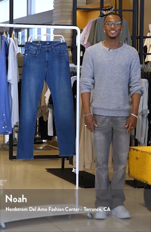 Wistia video thumbnail