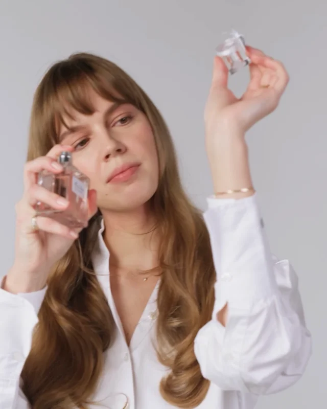 DIOR Miss Dior Blooming Bouquet Eau de Toilette | Nordstrom