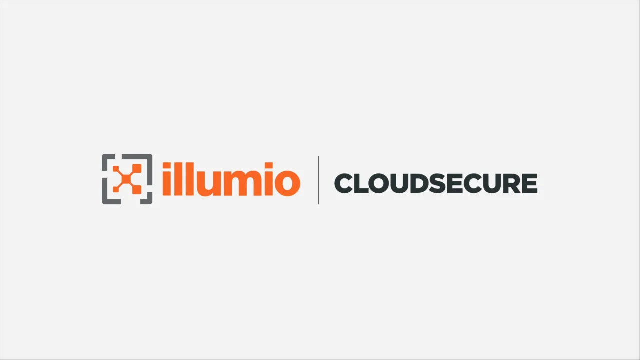 Illumino 2025 compliance company