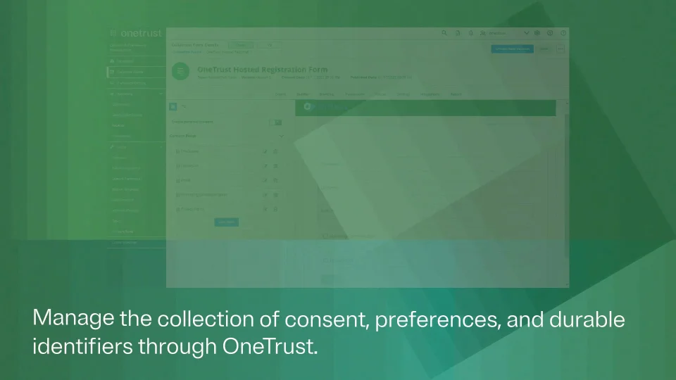 OneTrust and Segment Integration: A Step-by-Step Guide