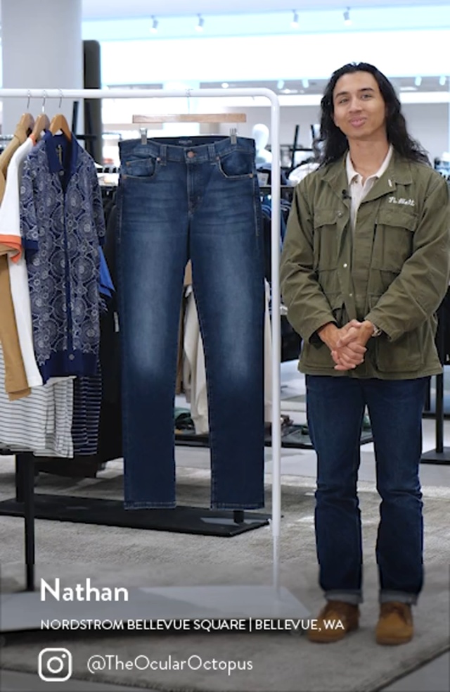 Wistia video thumbnail