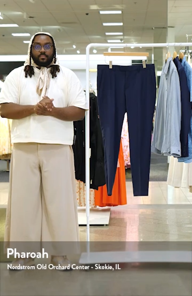 Wistia video thumbnail