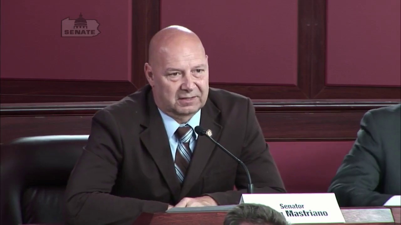 092022- Senate Bill 139 