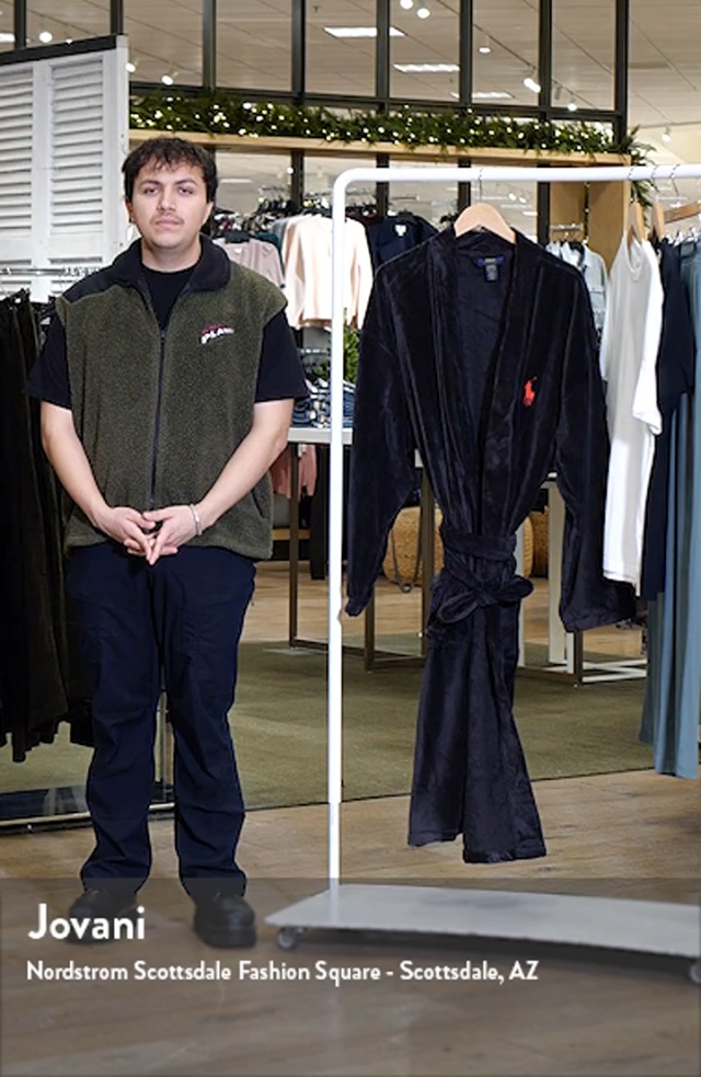 Wistia video thumbnail